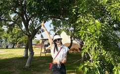 衡水二中女生抖音暴露抖音号